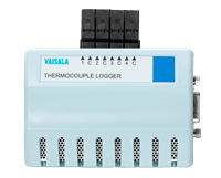 Recorders & Data Acquisition